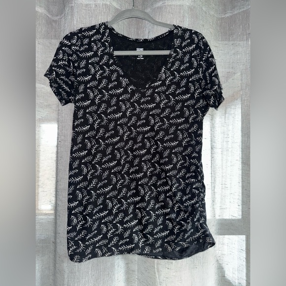 Maternity clothes Bundle - Large size - Picture 11 of 15